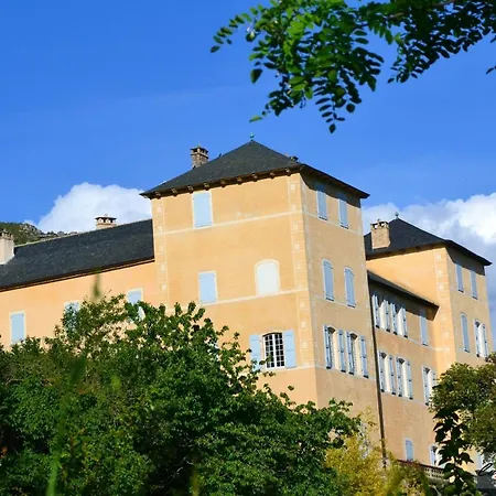 Apartmán With One Bedroom In With Shared Pool Enclosed Garden And Wifi *